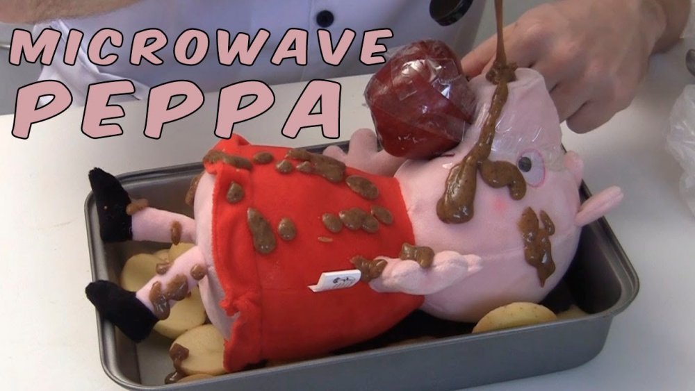 Peppa.thumb.jpg.76c141cee1077e1abc57ee4c7527502e.jpg