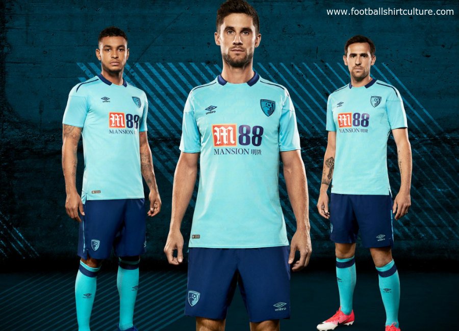 bournemouth_17_18_umbro_away_kit.jpg.08361be6f6ba270c9a9d07a029d4e1c1.jpg