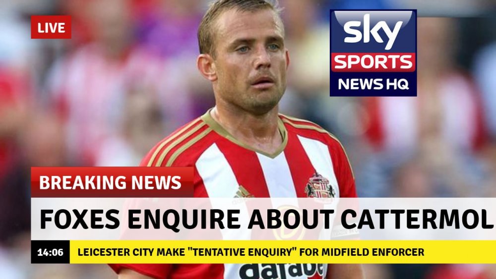 breaking-news-1.jpg