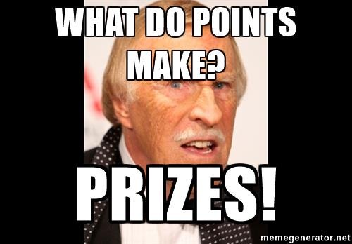 bruce-forsyth-what-do-points-make-prizes.jpg.d193df44a526fd36fb0b0b1e796777fe.jpg