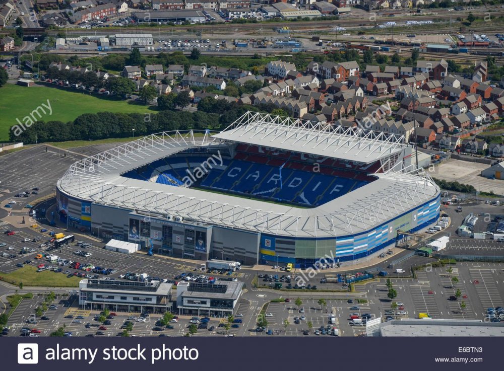 cardiff.jpg