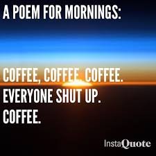 coffee.jpg.a9f4fd66795c840dc226bd891b60e754.jpg