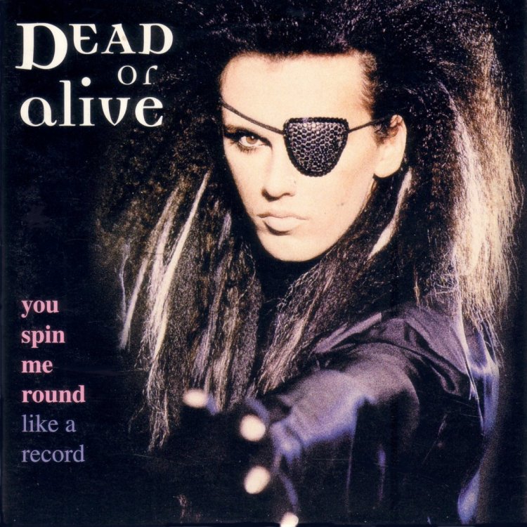 dead-or-alive.jpg
