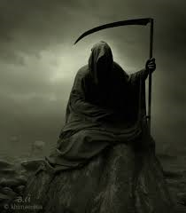 death.png.b27ee1a0e53a18caec09afb98acb574a.png