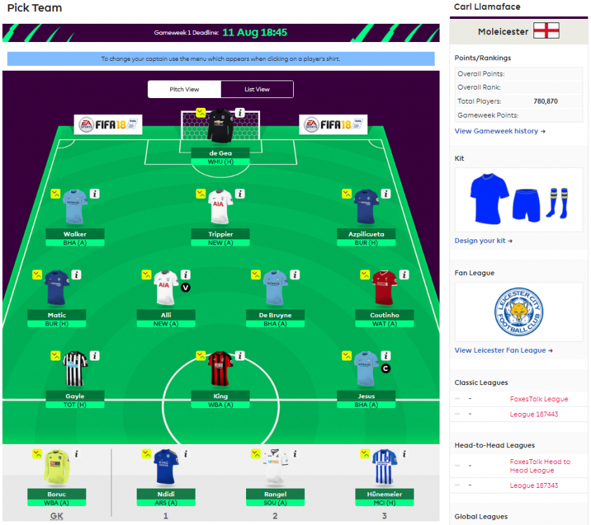fantasyteam.png