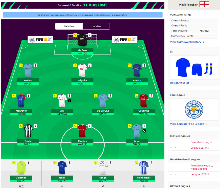 fantasyteam2.thumb.png.0595290f12e630b15e9f95c9437fab32.png