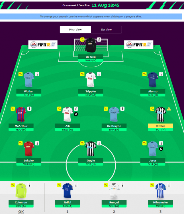 fantasyteam3.thumb.png.b6bca85e8100c26eb13e53c8c5887bcc.png