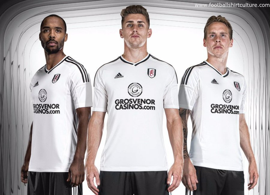 fulham_17_18_adidas_home_kit.jpg.2a56c0c5ad5a30ba96e761d74425b53d.jpg