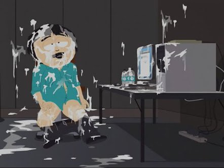 image.jpeg.225907cecf59cfada64fdd9a9577ae61.jpeg