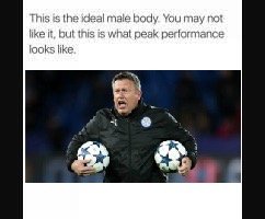 image.jpeg.9658cfeaa4e55609faa003ee68f21371.jpeg