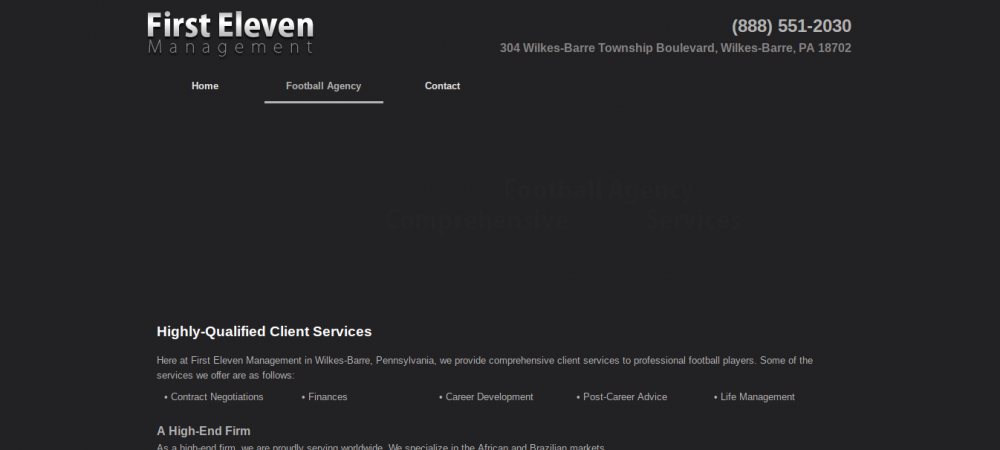 image.thumb.png.6b077891cc307526ec5d8fc592d99904.png