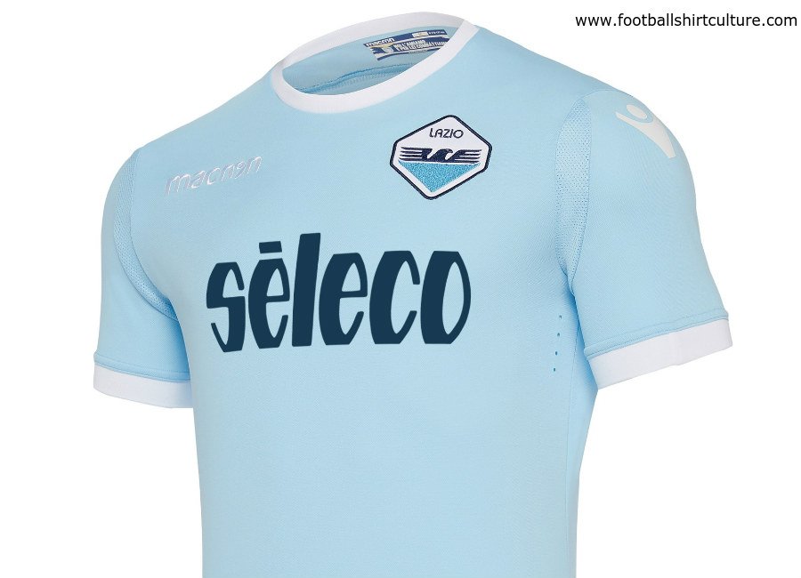 lazio_17_18_macron_home_kit.jpg.3e5fde77897e303847f0dd29b8e018ac.jpg