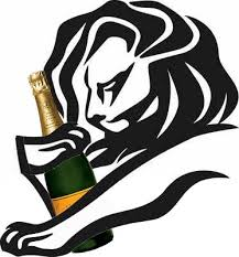lion.png.91905c9afb260b120aafe9fb52a35a94.png