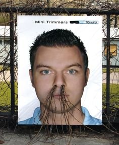 nasal.jpg.88961d09ba068f1314ea02b87d5837a5.jpg