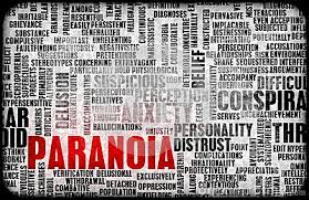 paranoia.png.bb363dd14ed42275444f29774e07ed8d.png