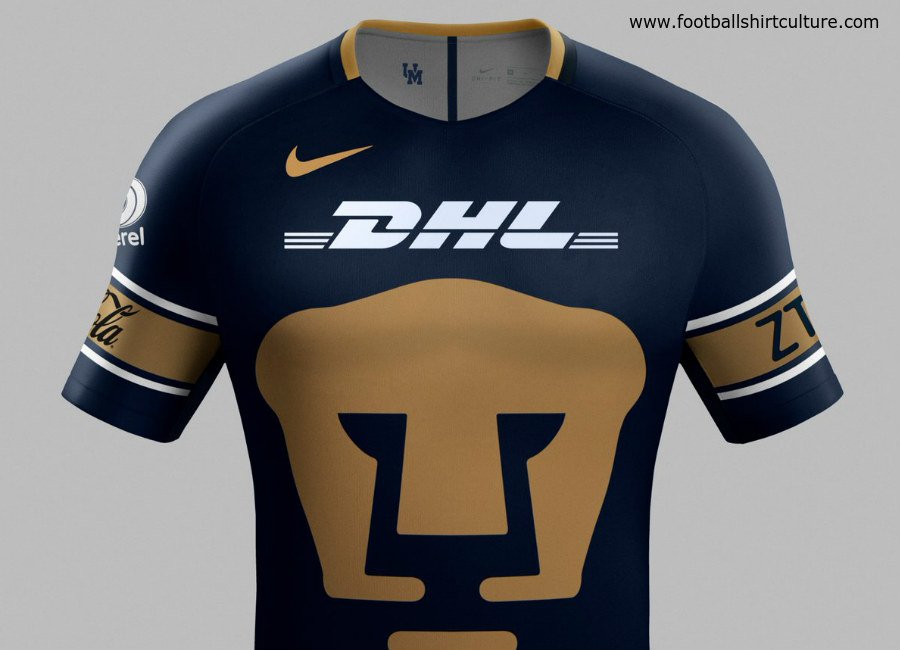 pumas_unam_17_18_nike_away_kit.jpg.4eccbfbb10a02b2bc78502d933b98002.jpg