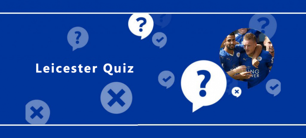 quiz.thumb.png.e440f5105b9de906537cbbede9f93cc8.png