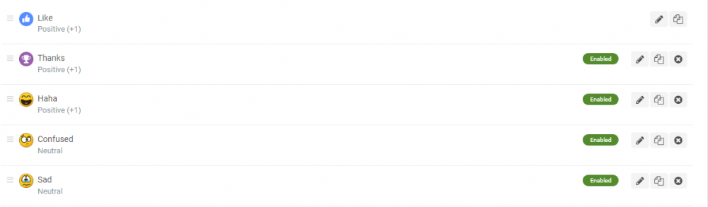 reactions.thumb.png.c35afb9a9c2c51c89eef3bb0c6a9d2d0.png