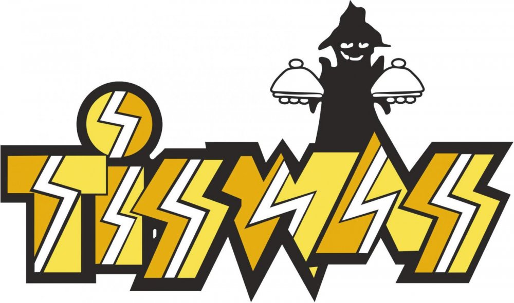 tiswas.jpg