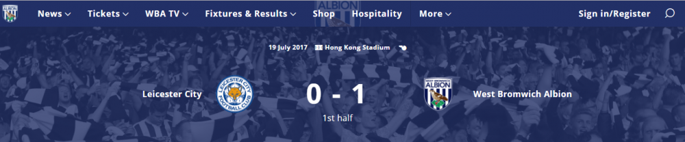 wba.PNG