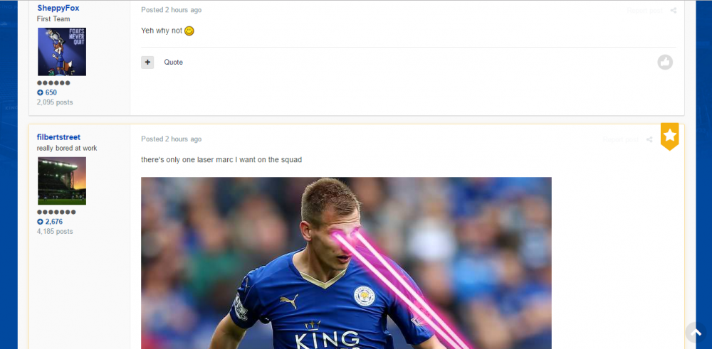 webbo.png