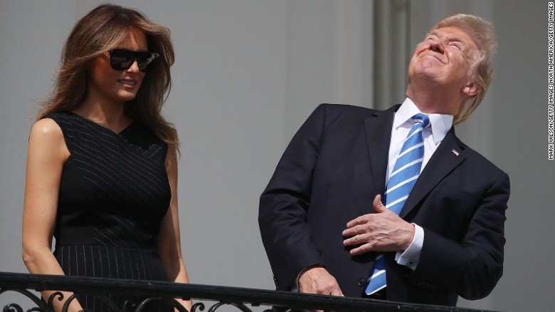 170821151707-donald-trump-eclipse-exlarge-169.jpg.07ce6ca275b141caf561726a75043a8d.jpg