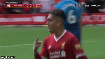 1utds2.gif.26b486518b62d592808290da25feeab5.gif
