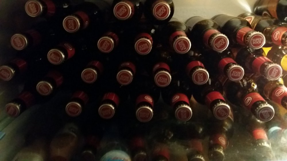 20170818_212019.jpg