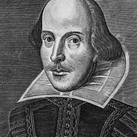 Shakespeare