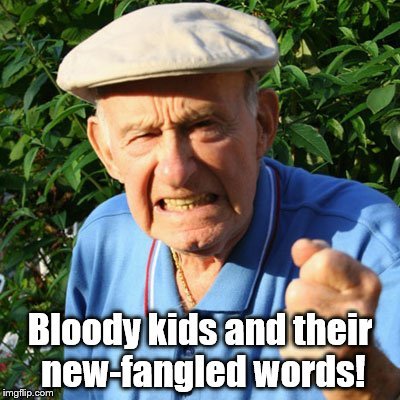 59929a1f66af7_Bloodykids!.jpg.c83c5164f6e25a76c22371214ec42d2c.jpg