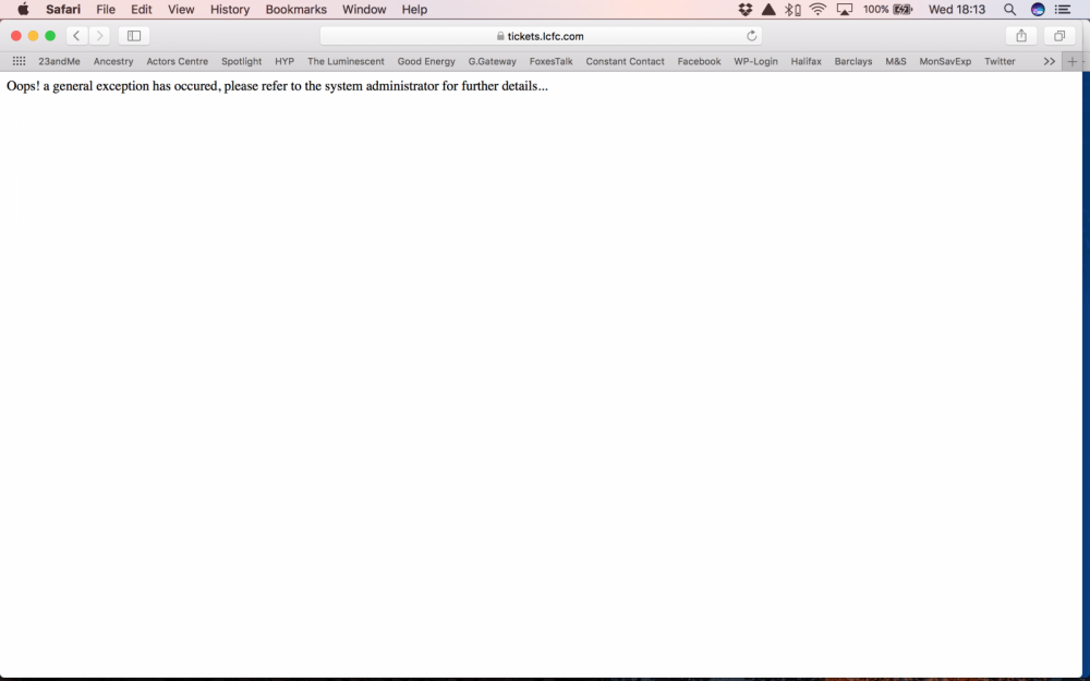 Screen Shot 2017-08-16 at 18.13.03.png