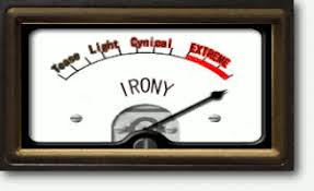 5997012a071e5_ironyalert.png.e4f090c7cb9a05345423b951b6102073.png