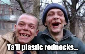 599b12f6b0d3f_plasticrednecks.jpg.46fe91e4ca95a352f1438f5a0f657a16.jpg