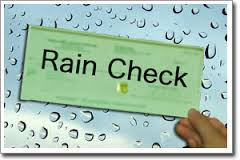 599d415bda7fe_raincheck.png.b016a607c4ed81242d71eca9f38cb422.png