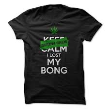 Bong.png.19949cb5e824d90de4a750c02f2967e2.png