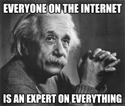 Expert.png.10dc163acc17f70085eefbcce7b3a8ff.png
