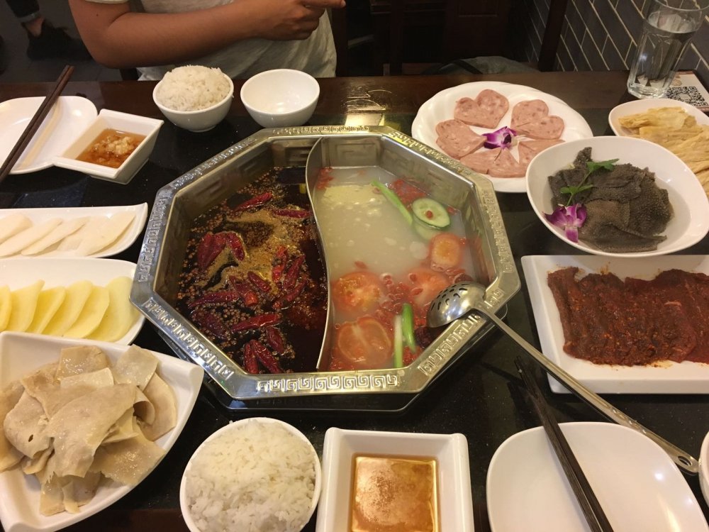 IMG-20170822-WA0000.thumb.jpg.56068983a26eae2369ddc7154f49a45d.jpg