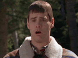 IMG_1856.GIF.447e1cf7e1c7eb16b3a78604d3b6a0cc.GIF