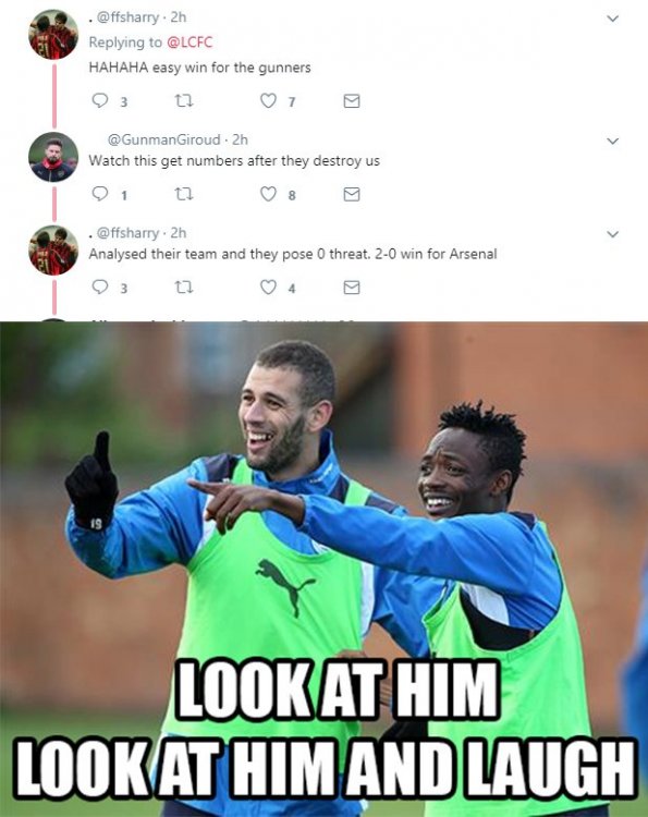 LCFC.thumb.jpg.dfdb7fab43deb4c55a97ec95052a634e.jpg