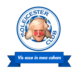 MC.png.2eb376d8d3bbfdd56a15fd389bd83fe1.png