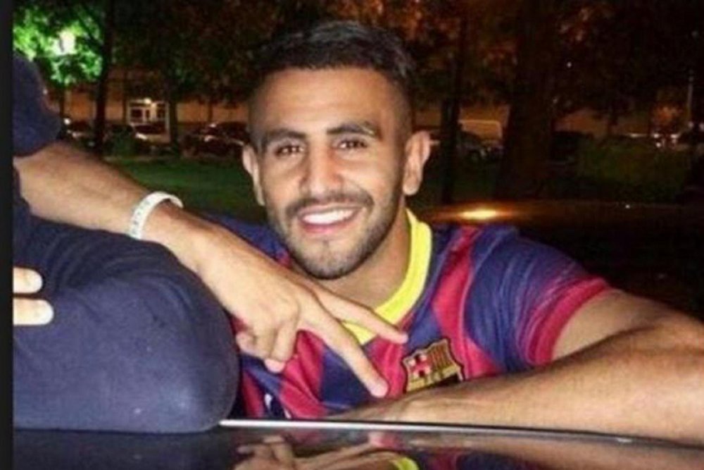 Mahrez101_a_1500x1_2731606a.jpg