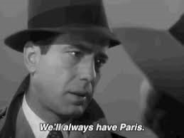 Paris.png.55e6d6c4bb12fd25a840283081529dd0.png