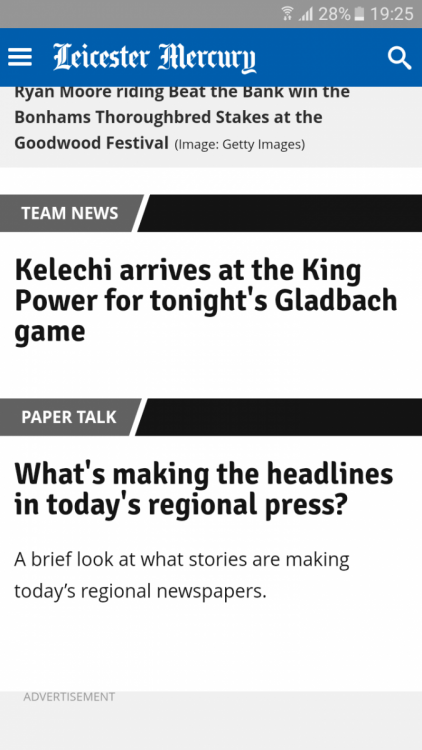 Screenshot_20170804-192528.png