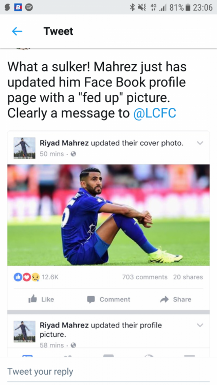 Screenshot_20170805-230636.png