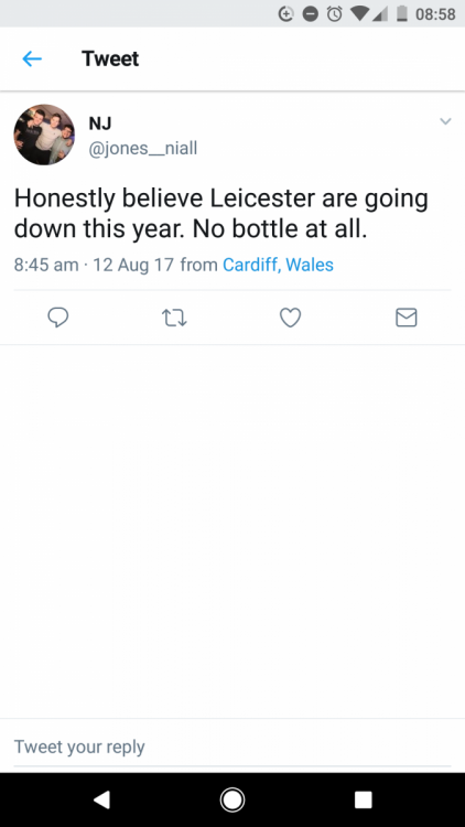 Screenshot_20170812-085852.png