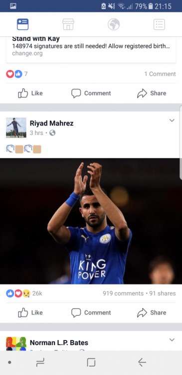 Screenshot_20170819-211539.png