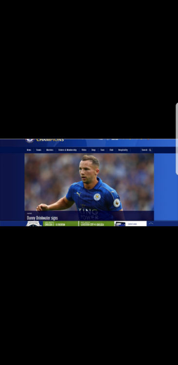 Screenshot_20170828-205801.png