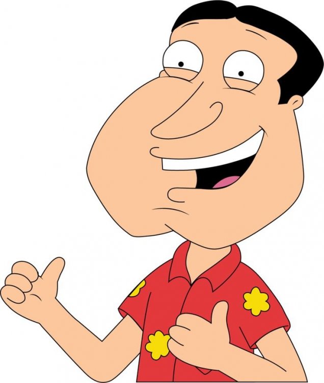 a2b884eae6088c0e042faa315cc87851--glenn-quagmire-family-guy.jpg