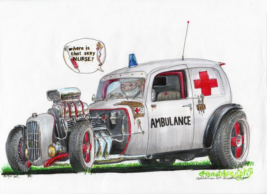 ambulance2.jpg.262e269093a28d61fb8c3bee37b19f4a.jpg