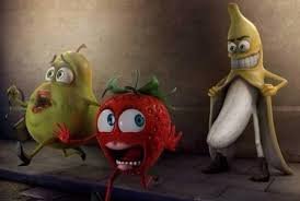 banana.jpg.084e5ae02875e2683399e6a616f7de8c.jpg